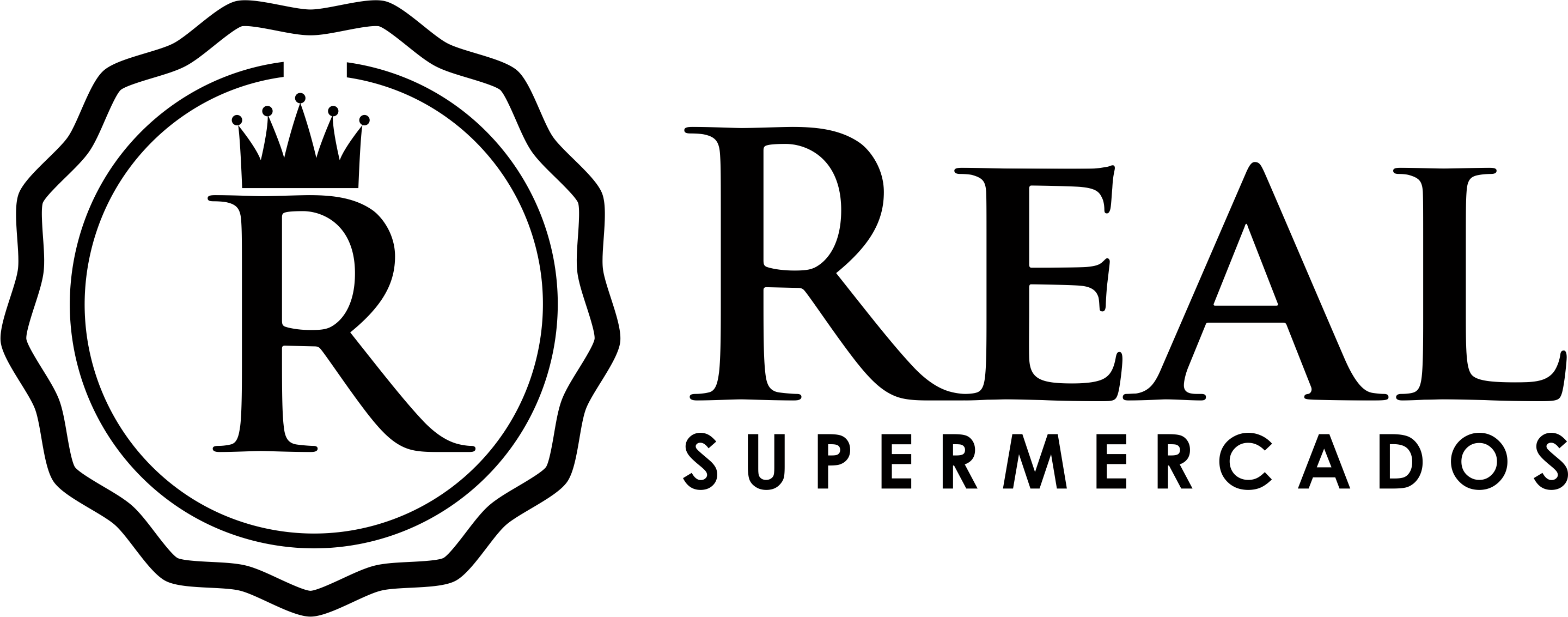 HelpDesk - SupermercadosReal